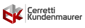 Cerretti Kundenmaurer
